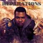 Reparations (Explicit)