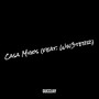 Casa Migos (Explicit)