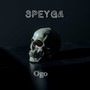 Ogo (Explicit)