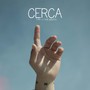 Cerca