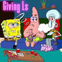 Giving L's (feat. 10kdoobie) [Explicit]