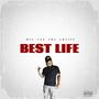 Best Life (Explicit)