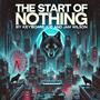 The Start Of Nothing (feat. Keyboard Kid) [Act 4]