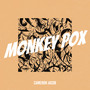 Monkey Pox (Explicit)