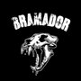 Bramador (Explicit)