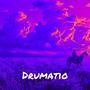 Drumatio