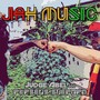 Jah Music