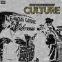 Official Sound Of This Culture (feat. CreeJay) [Explicit]