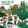 Raízes do Céu