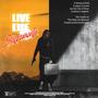 To Live And Die In Sacramento (Explicit)