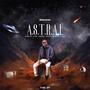 ASTRAL The EP