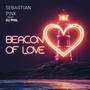 Beacon of Love (feat. DJ Phil)