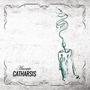 Catharsis (Explicit)
