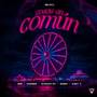 COSAS EN COMÚN (Explicit)