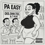 Pa Easy (Explicit)