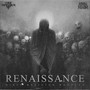 Renaissance (Dirty Religion Bootleg)