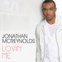 Lovin' Me - Single