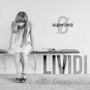 Lividi