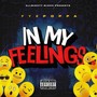 In My Feelings (Explicit)