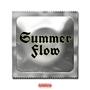 Summer Flow (Explicit)