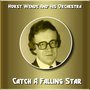 Catch a Falling Star (Foxtrot)