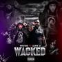 Wacked (feat. Albee Al) [Explicit]