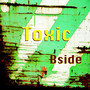 Toxic