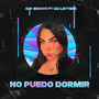 No puedo dormir (Explicit)