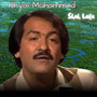 Shah Laila