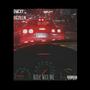 Ride Wit Me (feat. OGZilla) [Explicit]