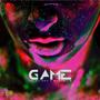 Game (Explicit)