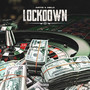 Lockdown (Explicit)