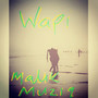 Wapi
