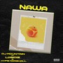 Nawa (Explicit)