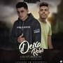 Deixa Rolar (feat. Carlos Mc) [Version Español]