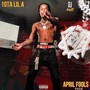 April Fools (Explicit)