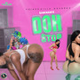 Doh Stop (Explicit)