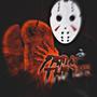 Friday The 13th (Explicit)