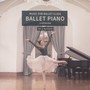 김지현(발레 피아노(BALLET PIANO)) (Vol 2. Romance)