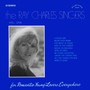 For Romantic Young Lovers Everywhere, Vol. 1 (Remaster from the Original Alshire Tapes)