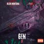 Gen 5 (feat. TEC) [Explicit]
