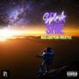 Buzz LightYear Freestyle (feat. Splashie) [Explicit]