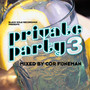 Private Party, Vol. 3