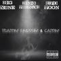 Trappin, Finessin, & Cappin (feat. Big Nunk & UFO Toon) [Explicit]