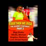 TWR2 (Live Strings Edition) (feat. Soleil Bashale, The Obvious, Street Pastor, Lumi & Mixhael Angelou) [Frank D Cook & Scott Jibben Remix]