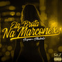 Ela Brota na Marconex - Super Slowed - Remix (Explicit)