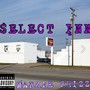 Select inn (Explicit)