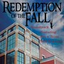 Redemption of the Fall (Soundtrack) [feat. Bro and 'Stine]