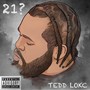 21? (Explicit)