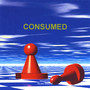 Consumed